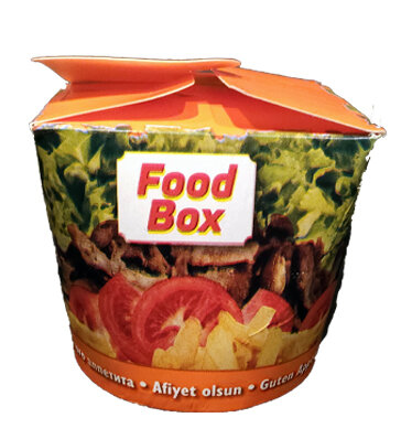 donerbox-foodbox