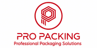 propacking.nl Logo