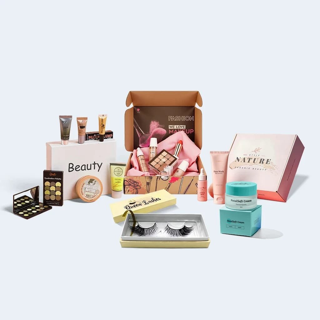 Premium dozen op maat